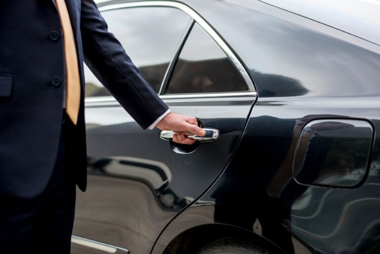 Innsbruck Airport to Ortisei Luxury Transfer