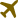 Home 5 1