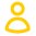 2 1