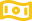 3 1