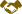 Home 9 5